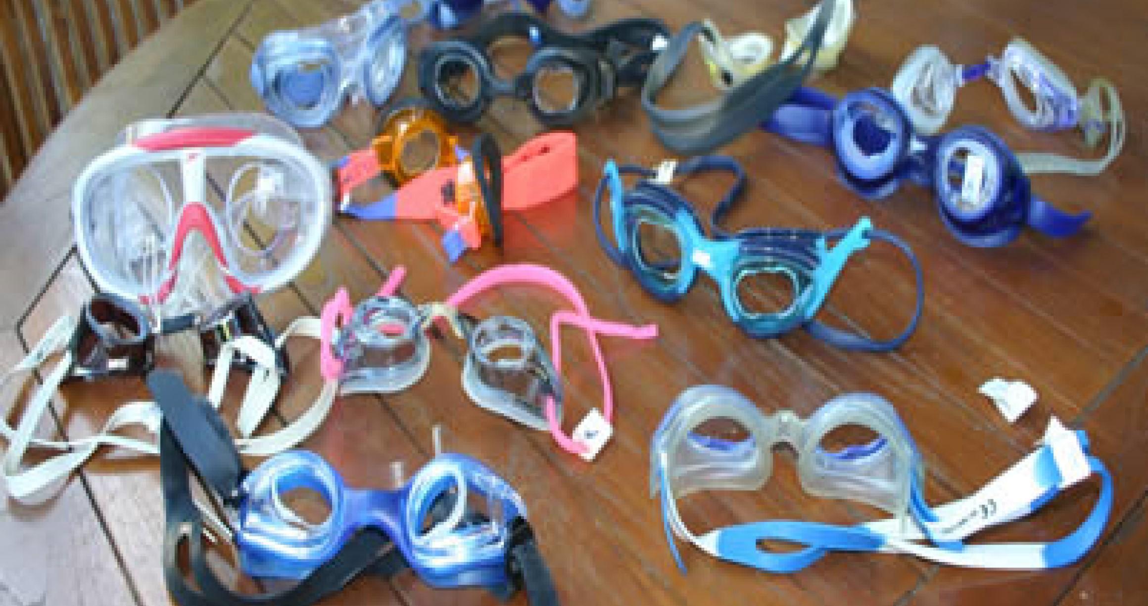 Swimming Goggles Glaucoma Australia damagingly-blogged-picture-galleries